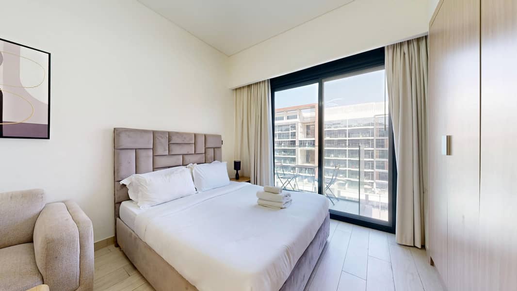 3 Azizi-Riviera-35-533-10142026_141436. jpg
