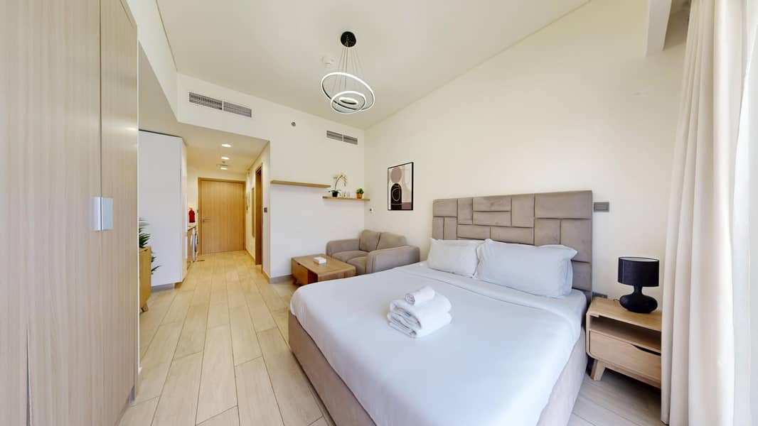 4 Azizi-Riviera-35-533-10142026_141455. jpg
