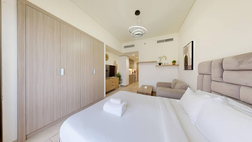 5 Azizi-Riviera-35-533-10142026_141513. jpg