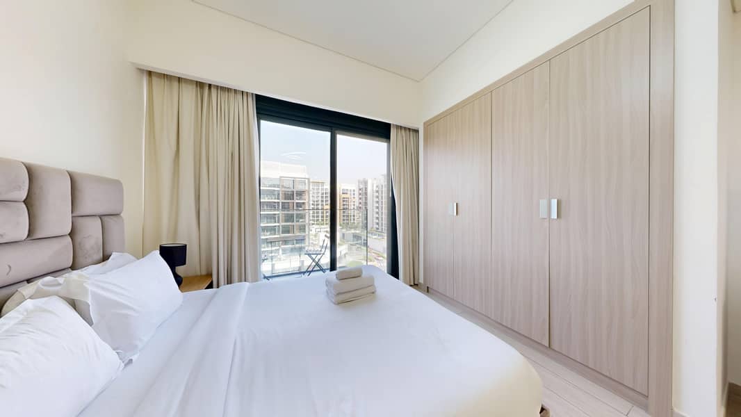 7 Azizi-Riviera-35-533-10142026_141548. jpg