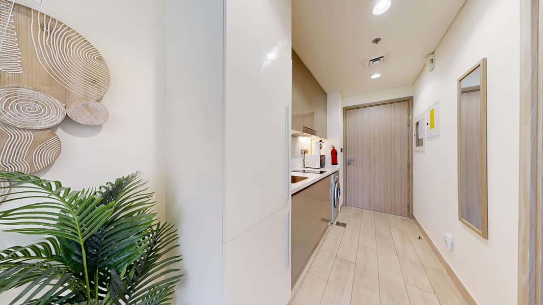 8 Azizi-Riviera-35-533-10142026_141611. jpg