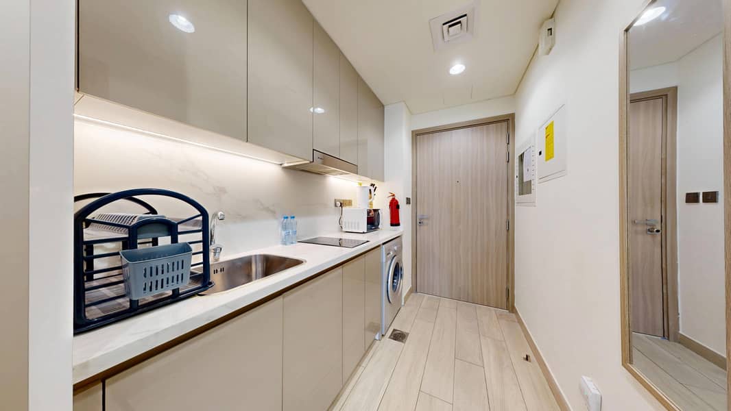 9 Azizi-Riviera-35-533-10142026_141629. jpg