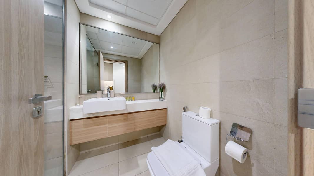 12 Azizi-Riviera-35-533-10142026_141729. jpg