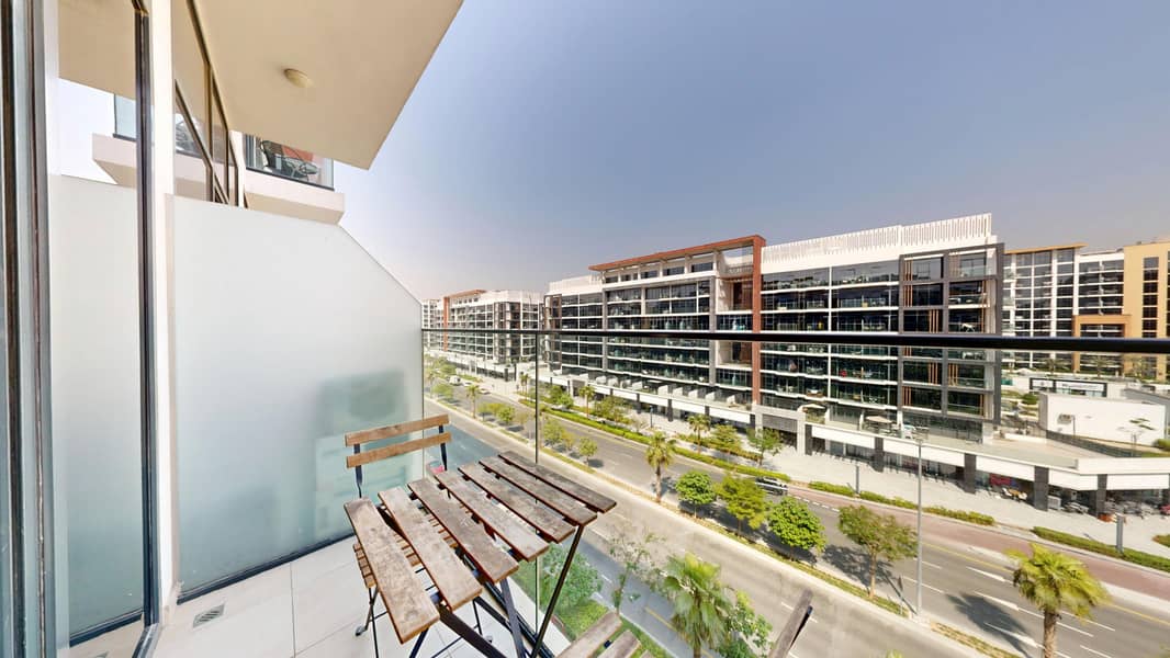 14 Azizi-Riviera-35-533-10142026_141824. jpg