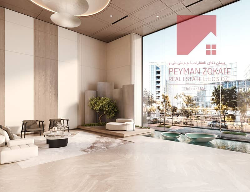 10 Reception (Phase 2). jpg