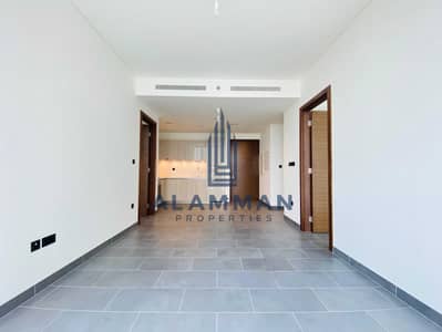 2 habitaciones Apartamento para en Alquiler en Sobha Hartland, Dubai - WhatsApp Image 2025-08-31 at 3.35. 38 PM. jpeg