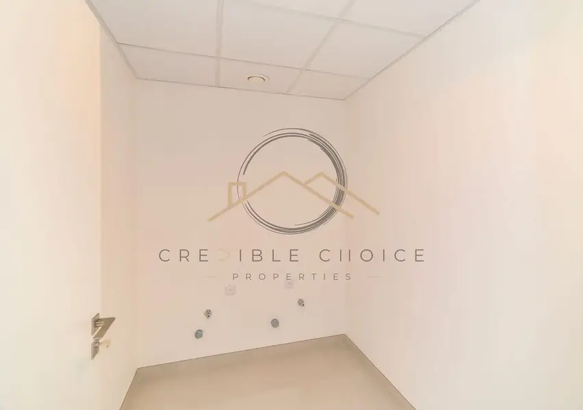 NO COMMISSION | SPACIOUS | MAID ROOM | GATED COMMUNITY