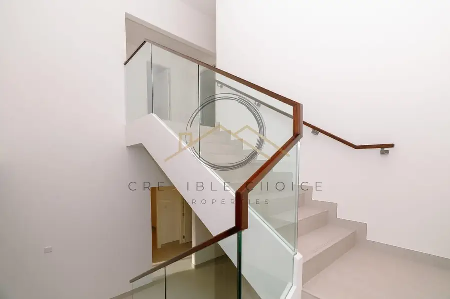 NO COMMISSION | SPACIOUS | MAID ROOM | GATED COMMUNITY