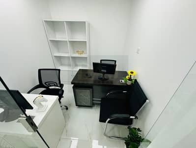 Office te Huur in Al Karama, Dubai - 04b17d1f-cbea-4158-beb6-94470083efce. jpg Office te Huur in Al Karama, Dubai - 04b17d1f-cbea-4158-beb6-94470083efce. jpg