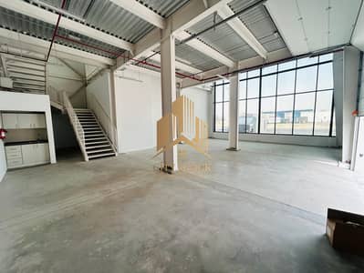 Warehouse for Rent in Al Qusais, Dubai - WhatsApp Image 2026-10-13 at 9.03. 45 PM (3). jpeg