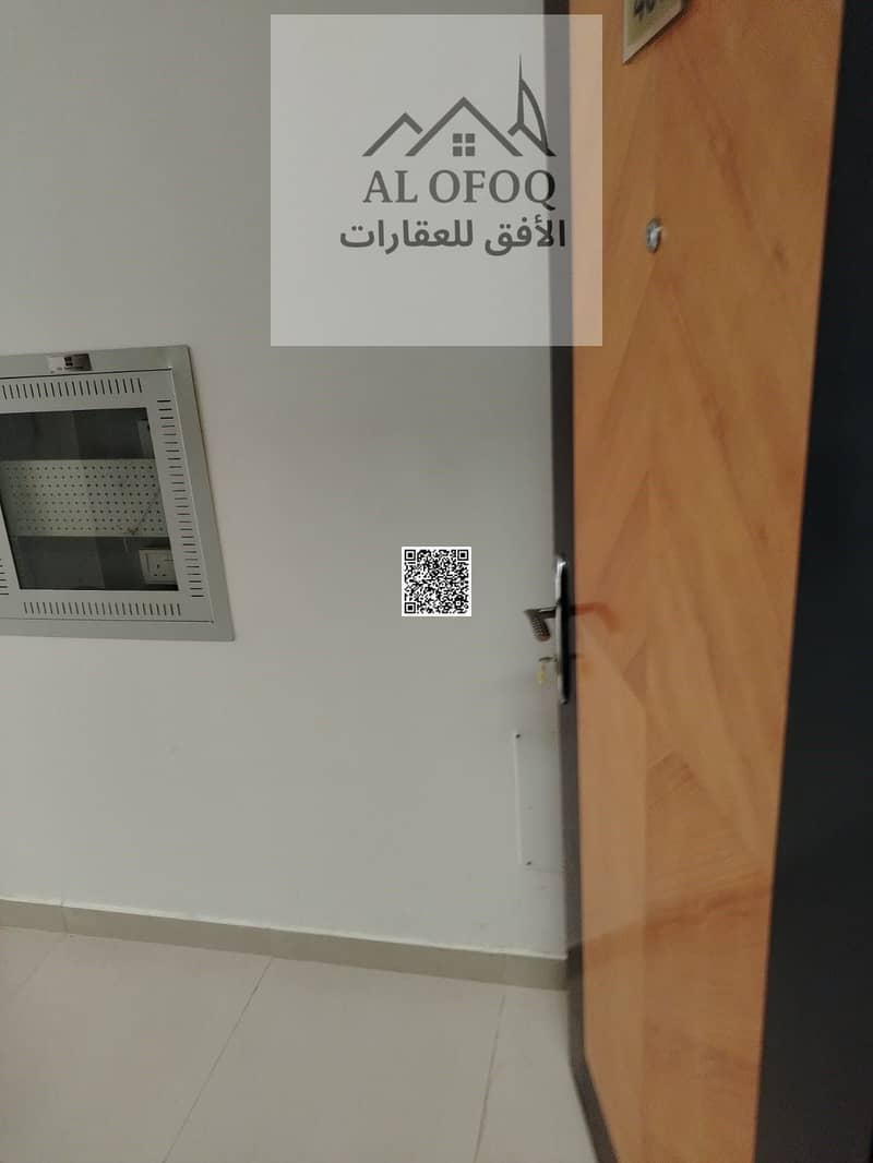 8 WhatsApp Image 2026-07-27 at 8.21. 18 PM. jpeg