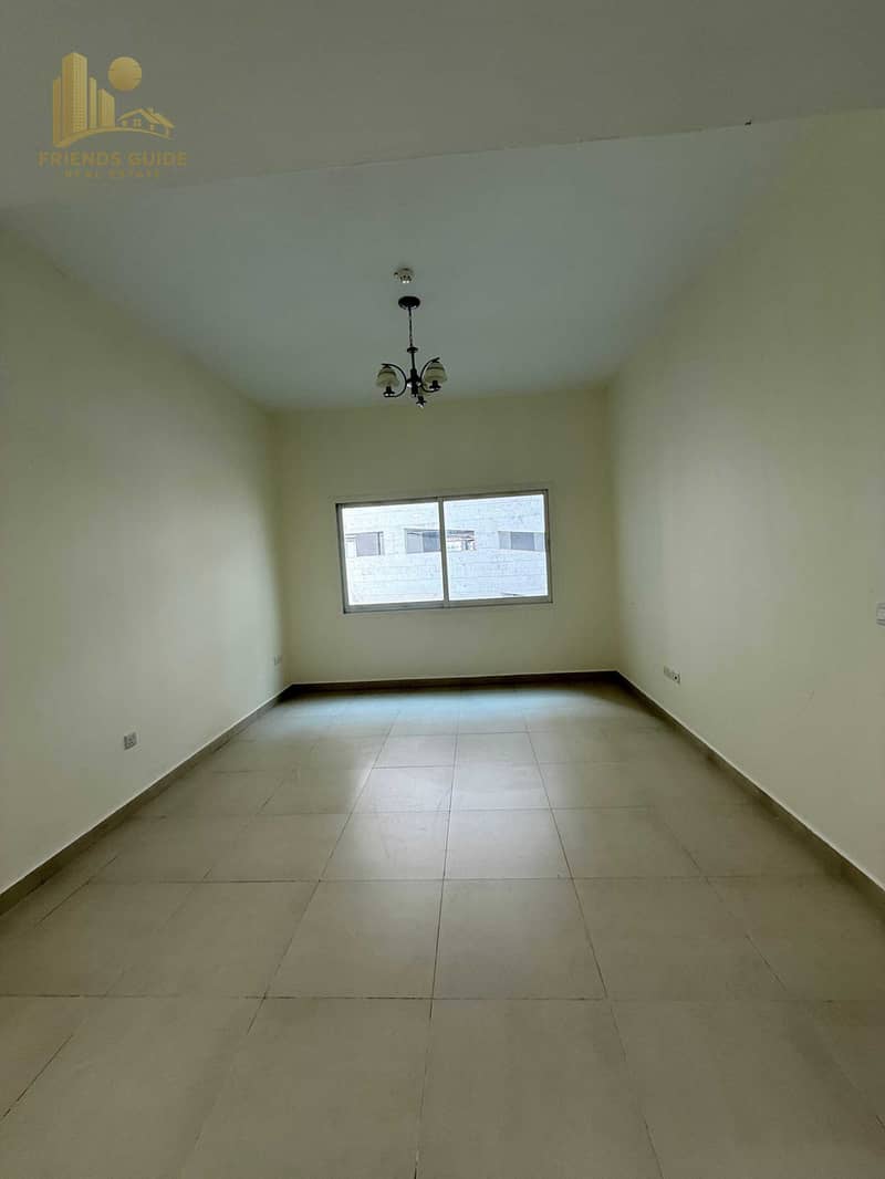 4 WhatsApp Image 2025-10-10 at 3.07. 19 PM. jpeg