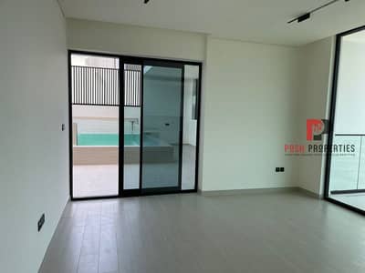 Appartement de 1 chambre à à louer à Jumeirah Village Circle (JVC), Dubai - c54edfe5-dcd2-487d-b22f-3a76cce73732. jpg Appartement de 1 chambre à à louer à Jumeirah Village Circle (JVC), Dubai - c54edfe5-dcd2-487d-b22f-3a76cce73732. jpg