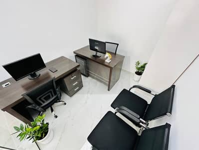 Office te Huur in Al Karama, Dubai - WhatsApp Image 2026-02-15 at 12.45. 02. jpeg Office te Huur in Al Karama, Dubai - WhatsApp Image 2026-02-15 at 12.45. 02. jpeg