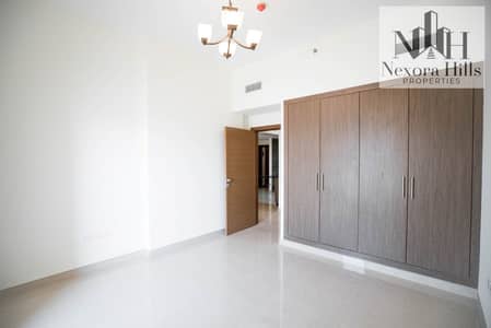 Appartement de 1 chambre à à louer à Dubai Land Residence Complex (DLRC), Dubai - WhatsApp Image 2026-10-14 at 5.31. 36 PM (1). jpeg