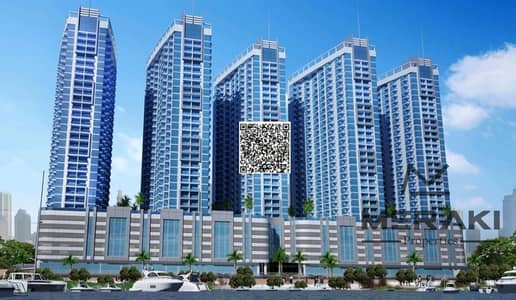 1 Slaapkamer Appartement te Koop in Ajman Free Zone, Ajman - WhatsApp Image 2026-10-14 at 6.10. 00 PM. jpeg