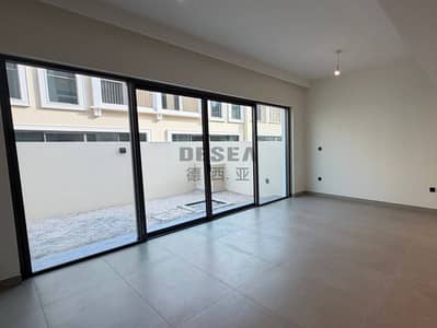 4 Bedroom Townhouse for Rent in DAMAC Lagoons, Dubai - Spacious Layout | Family Haven | Prime Location 4 Bedroom Townhouse for Rent in DAMAC Lagoons, Dubai - Spacious Layout | Family Haven | Prime Location
