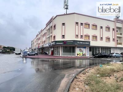 10+ Slaapkamers Building te Koop in Al Mowaihat, Ajman - WhatsApp Image 2026-10-14 at 6.09. 51 PM. jpeg
