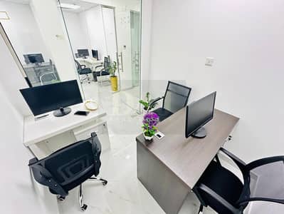 Office for Rent in Al Karama, Dubai - 27b693e5-348e-4c13-b981-18268bdf8174. jpg
