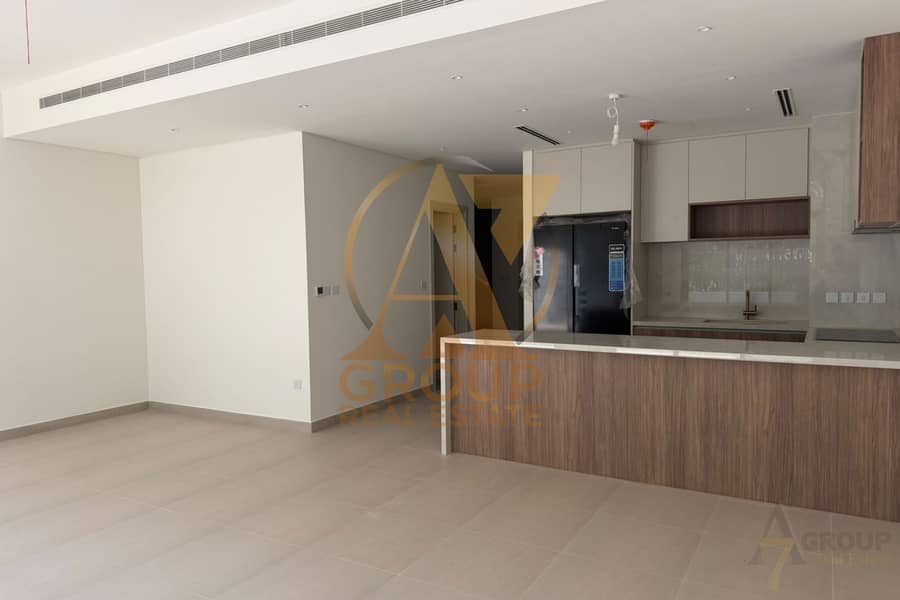 تاون هاوس في مدن الرنيم 6،مدن الرنيم،مدن 3 غرف 180000 درهم - 16858938 تاون هاوس في مدن الرنيم 6،مدن الرنيم،مدن 3 غرف 180000 درهم - 16858938