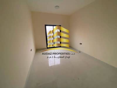 شقة 1 غرفة نوم للايجار في الجرف، عجمان - 6225e749-a1a8-4cc4-a2e8-1cd9cea4ee93. jpg