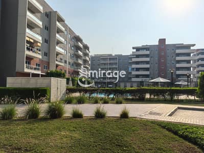 2 Camere Appartamento in affitto a Al Reef, Abu Dhabi - WhatsApp Image 2026-10-11 at 9.31. 04 AM (1). jpeg 2 Camere Appartamento in affitto a Al Reef, Abu Dhabi - WhatsApp Image 2026-10-11 at 9.31. 04 AM (1). jpeg