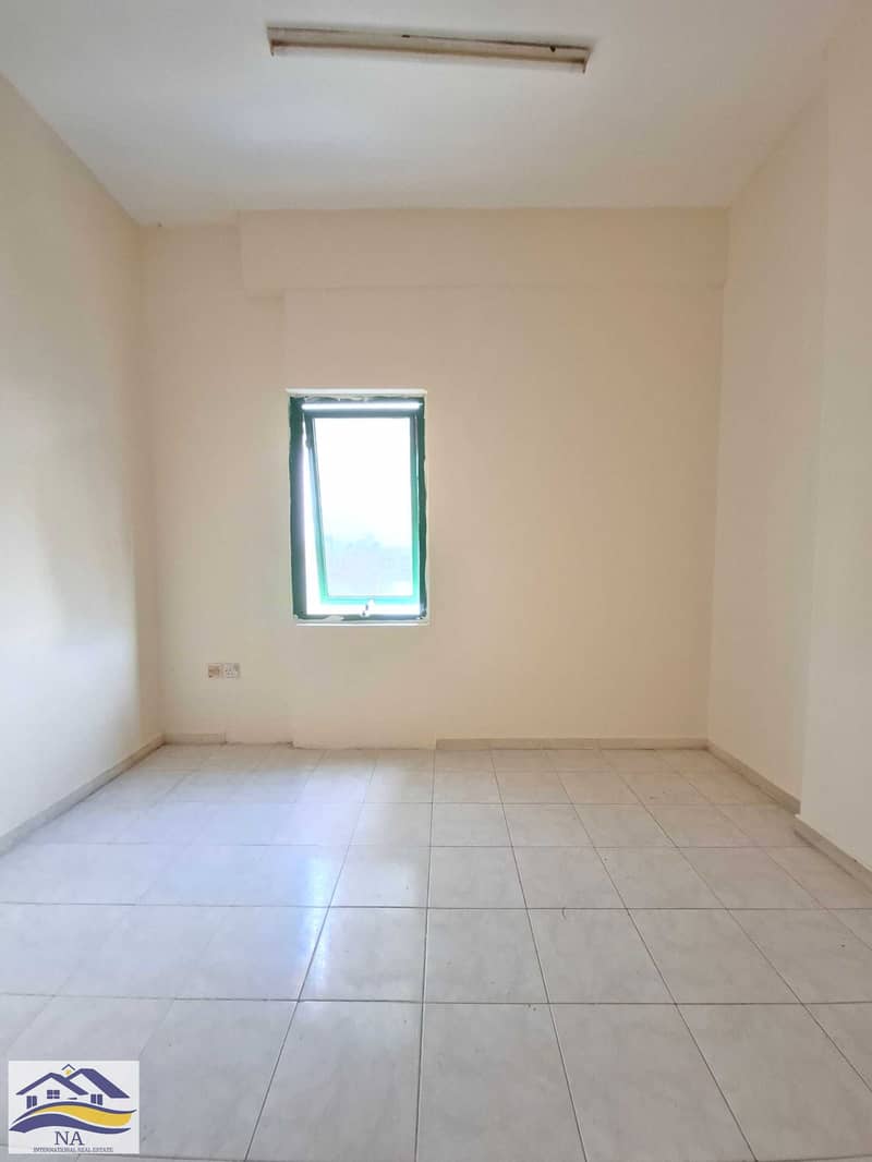 3 17848. jpg