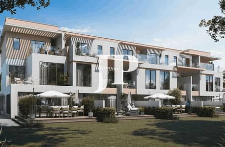 4 Camere Villa in vendita a DAMAC Islands 2, Dubai - WhatsApp Image 2026-01-30 at 8.18. 17 PM (10). jpeg
