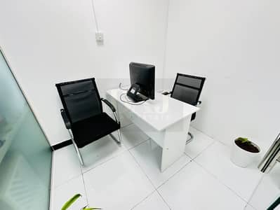 Office para en Alquiler en Al Qusais, Dubai - 48bb9573-a144-494e-9dd7-1b7bf28be6c9. jpg Office para en Alquiler en Al Qusais, Dubai - 48bb9573-a144-494e-9dd7-1b7bf28be6c9. jpg