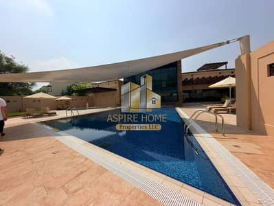 Villa de 5 chambres à à louer à Al Maqtaa, Abu Dhabi - WhatsApp Image 2026-10-14 at 17.52. 25. jpeg