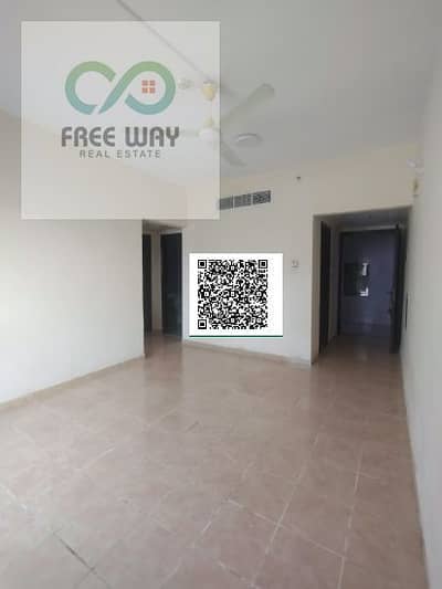 فلیٹ 2 غرفة نوم للايجار في النعيمية، عجمان - merged-image-1791954778736. jpg