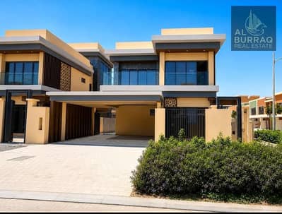 Townhouse de 7 chambres à à louer à DAMAC Lagoons, Dubai - WhatsApp Image 2026-10-14 at 1.02. 36 PM. jpeg