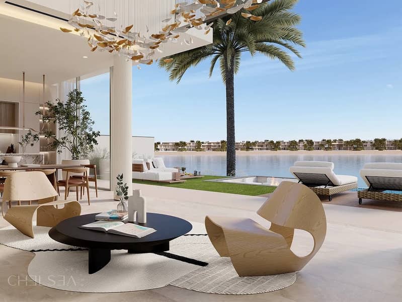 PREMIUM VILLA | COASTAL | INVESTMENT PREMIUM VILLA | COASTAL | INVESTMENT