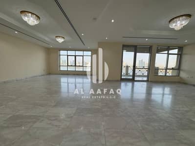 3 Bedroom Apartment for Rent in Al Majaz, Sharjah - WhatsApp Image 2026-10-13 at 5.02. 47 PM (1). jpeg 3 Bedroom Apartment for Rent in Al Majaz, Sharjah - WhatsApp Image 2026-10-13 at 5.02. 47 PM (1). jpeg