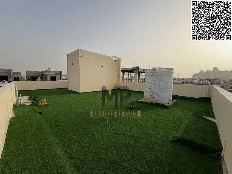 23 batch_871189082-800x600. webp
