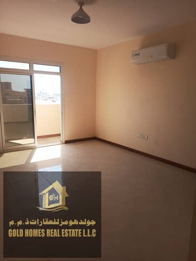 10+ Beds Building for Sale in Ajman Industrial, Ajman - WhatsApp Image 2026-06-25 at 4.41. 56 AM. jpeg 10+ Beds Building for Sale in Ajman Industrial, Ajman - WhatsApp Image 2026-06-25 at 4.41. 56 AM. jpeg