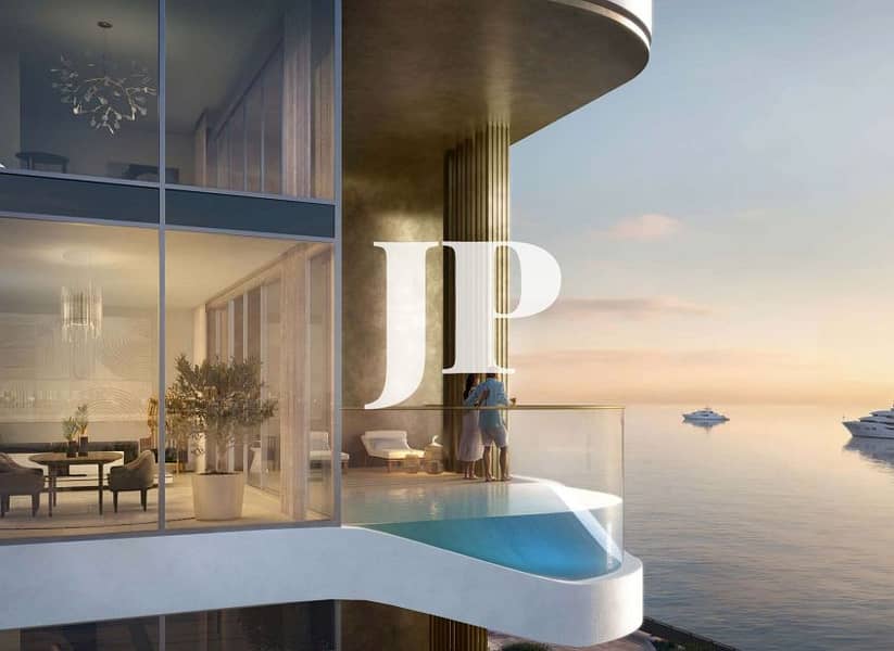 4 LIV MARITIME (11). png