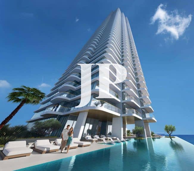 9 LIV MARITIME (9). png