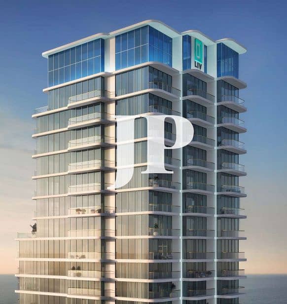 10 LIV MARITIME (10). png