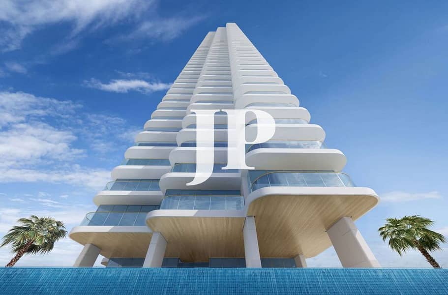11 LIV MARITIME (1). png