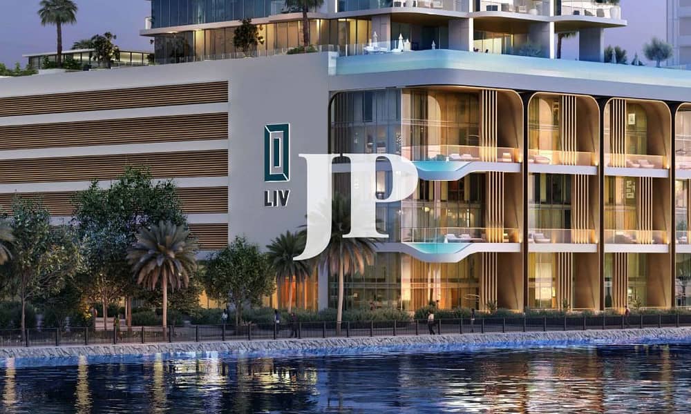 12 LIV MARITIME (7). png