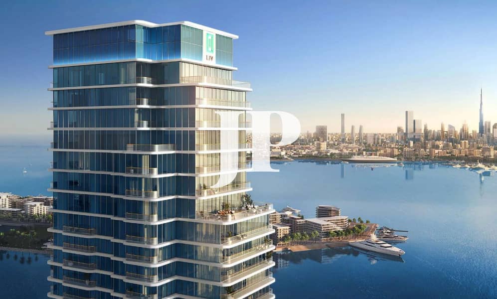 13 LIV MARITIME (13). png