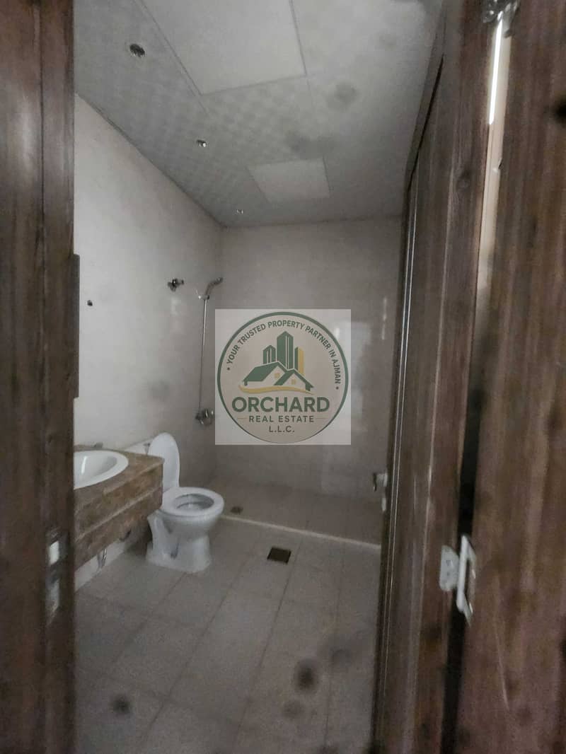11 20260924_120128. jpg