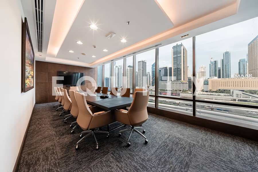 Büro in Jumeirah Lake Towers (JLT),JLT Cluster O,Reef Tower, 1578525 AED - 16859059 Büro in Jumeirah Lake Towers (JLT),JLT Cluster O,Reef Tower, 1578525 AED - 16859059