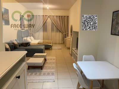 Studio zum Miete in Al Rashidiya, Ajman - merged-image-1791987620549. png Studio zum Miete in Al Rashidiya, Ajman - merged-image-1791987620549. png