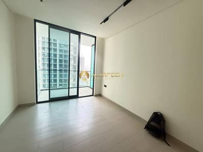 Studio te Huur in Jumeirah Village Circle (JVC), Dubai - WhatsApp Image 2026-10-14 at 5.36. 38 PM (2). jpeg