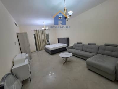2 Camere Appartamento in vendita a Al Taawun, Sharjah - WhatsApp Image 2026-10-14 at 13.36. 19. jpeg