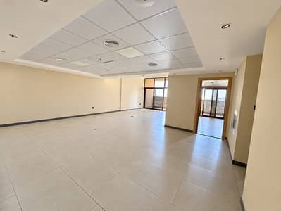 2 Bedroom Flat for Rent in Liwara 2, Ajman - Intérieur moderne vide et lumineux. png 2 Bedroom Flat for Rent in Liwara 2, Ajman - Intérieur moderne vide et lumineux. png