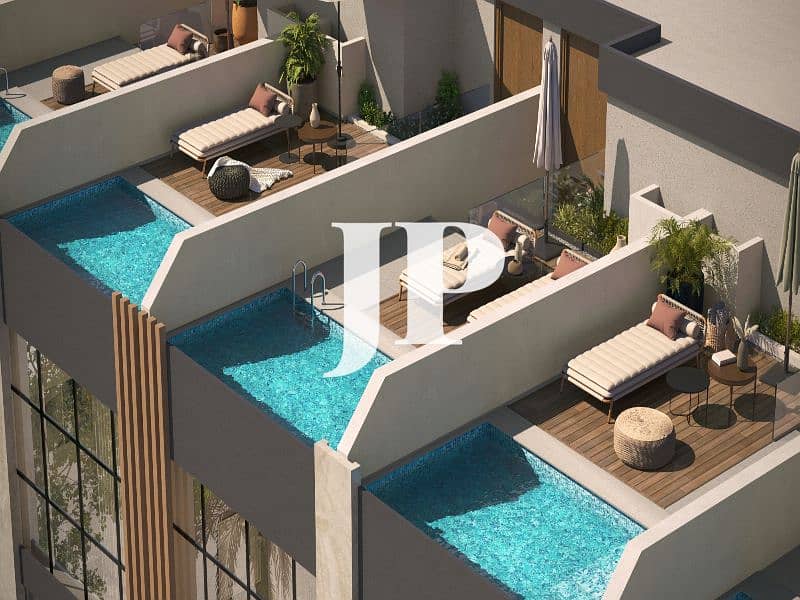 16 Cam07-Pool view. jpg