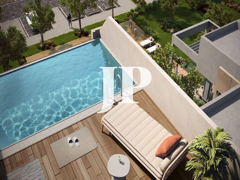 17 Cam01-POOL CLOSE CLUB HOUSE copy. jpg